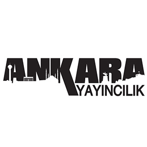 Ankara Yayınları