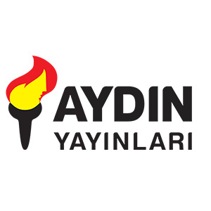 Aydın Yayınları