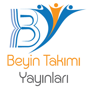 Beyin Takımı Yayınları