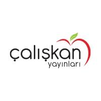 Calışkan Yayınları