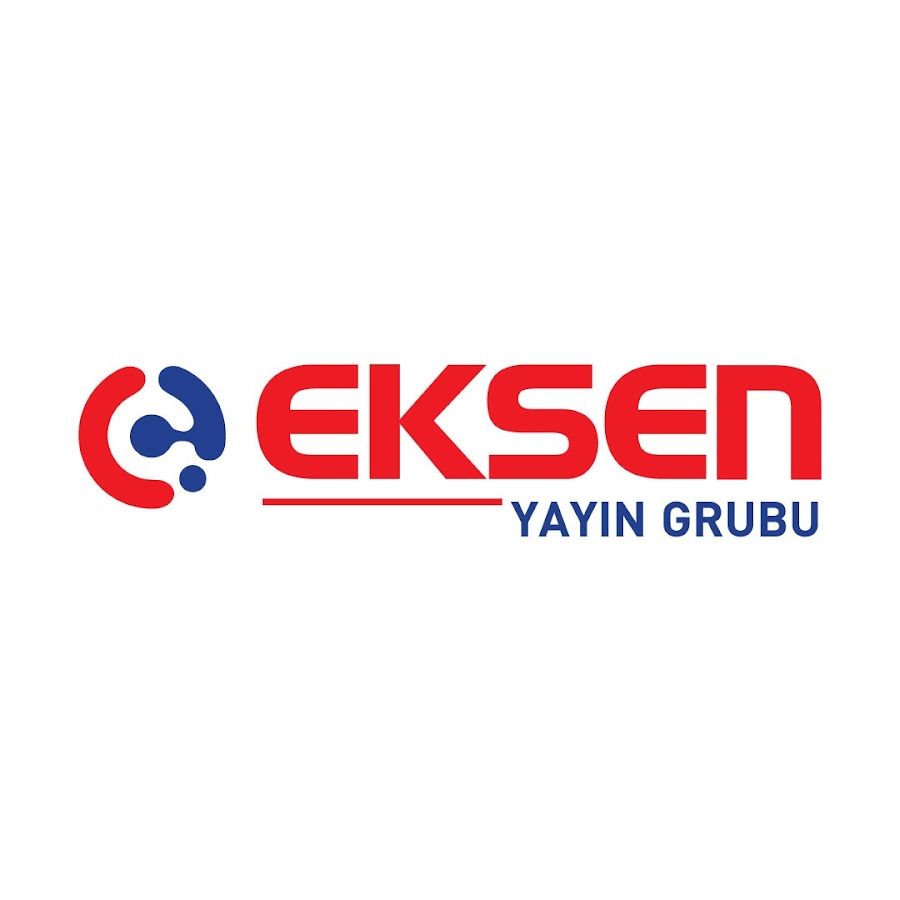 Eksen Yayınları