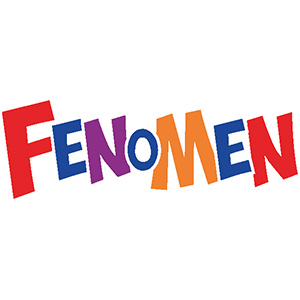 Fenomen Yayınları