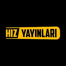 Hız Yayınları