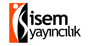 İsem Yayınları