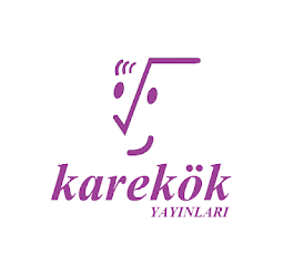 Karekok Yayınları