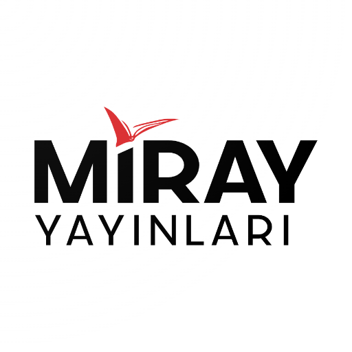 Miray Yayınları