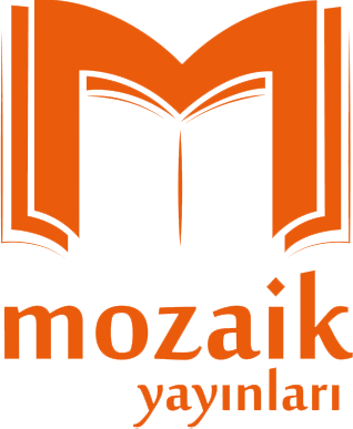 Mozaik Yayınları
