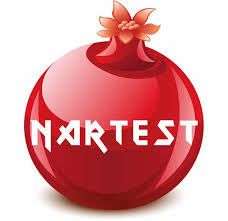 Nartest Yayınları