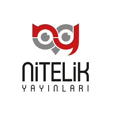 Nitelik Yayınları