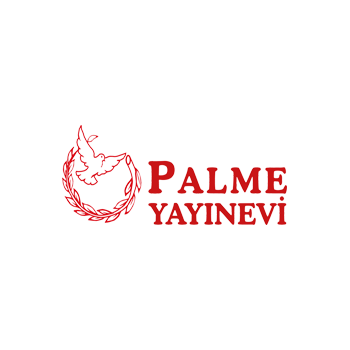 Palme Yayınları