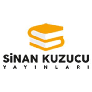 Sinan Kuzucu Yayınları