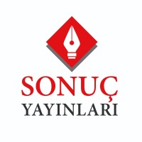 Sonuç Yayınları