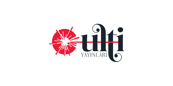 Ulti Yayınları