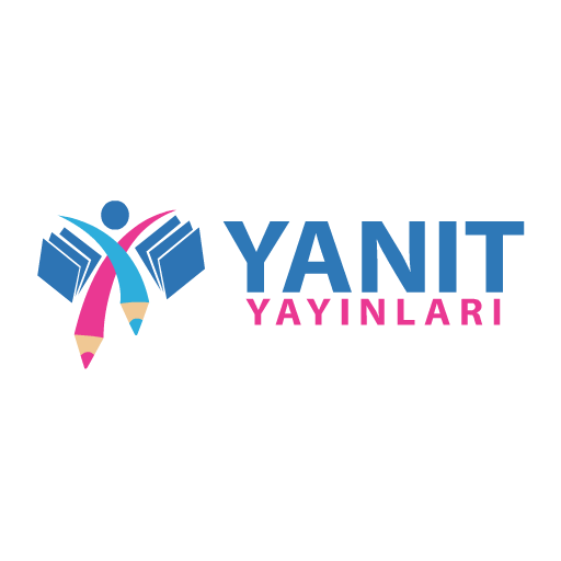 Yanıt Yayınları